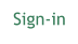 Sign-in