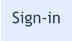 Sign-in