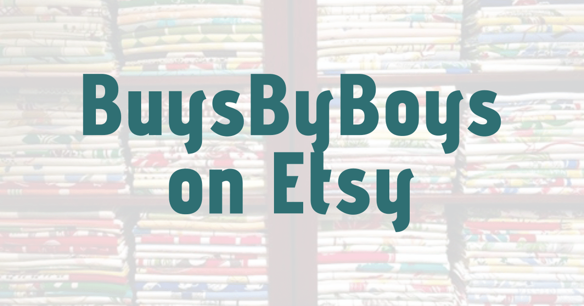 Vintage Tablecloths for Sale by Club Member