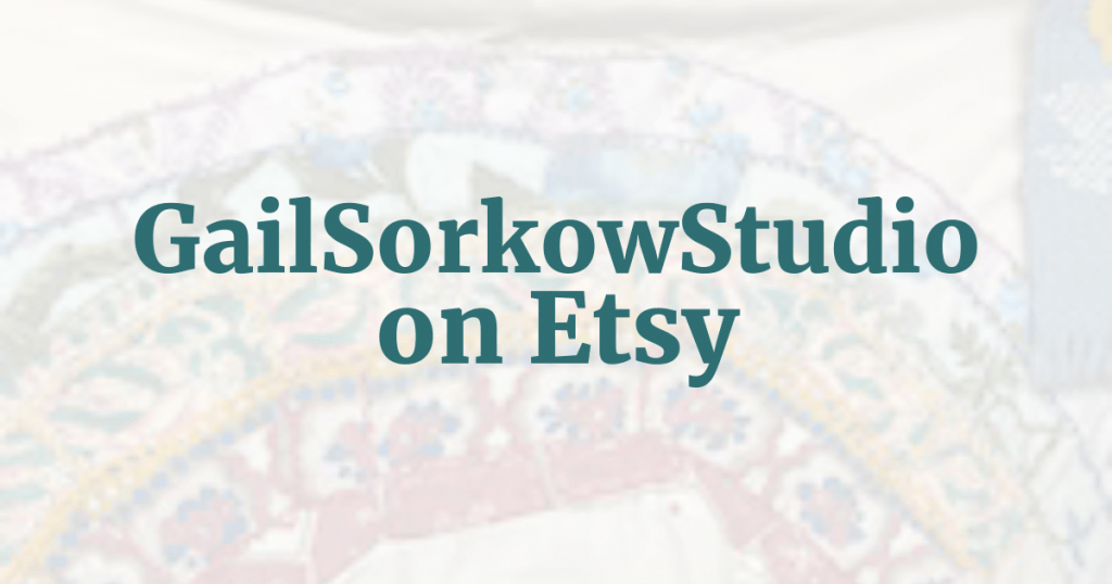 Vintage Tablecloths for Sale by Club Member